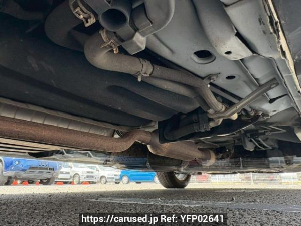 Used 2013 AT toyota voxy ZRR70W Image[39]