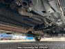 Used 2013 AT toyota voxy ZRR70W Image[39]