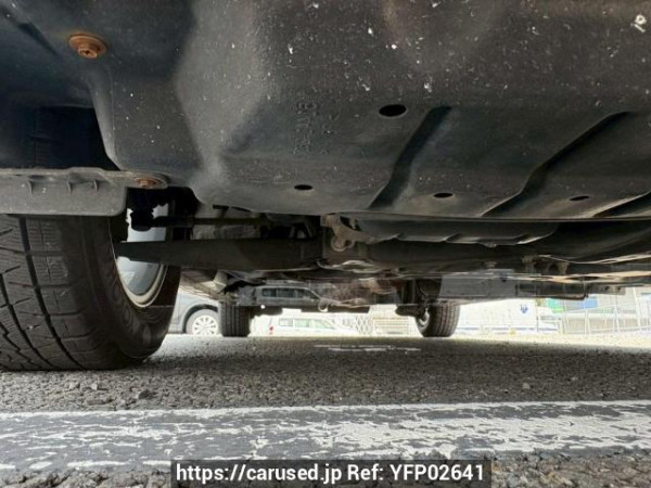 Used 2013 AT toyota voxy ZRR70W Image[40]