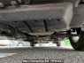 Used 2013 AT toyota voxy ZRR70W Image[41]