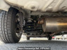 Used 2013 AT toyota voxy ZRR70W Image[42]