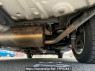 Used 2013 AT toyota voxy ZRR70W Image[43]