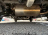 Used 2013 AT toyota voxy ZRR70W Image[44]