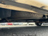 Used 2013 AT toyota voxy ZRR70W Image[45]