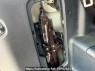 Used 2013 AT toyota voxy ZRR70W Image[47]