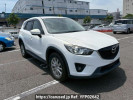 Mazda CX-5 KE5FW