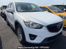 Used 2014 AT mazda cx-5 KE5FW Image[0]