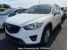 Used 2014 AT mazda cx-5 KE5FW Image[1]