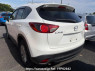 Used 2014 AT mazda cx-5 KE5FW Image[2]
