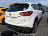 Used 2014 AT mazda cx-5 KE5FW Image[3]