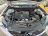 Used 2014 AT mazda cx-5 KE5FW Image[4]