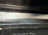 Used 2014 AT mazda cx-5 KE5FW Image[5]