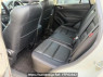 Used 2014 AT mazda cx-5 KE5FW Image[8]