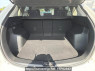Used 2014 AT mazda cx-5 KE5FW Image[9]
