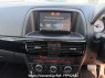 Used 2014 AT mazda cx-5 KE5FW Image[12]