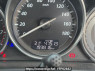 Used 2014 AT mazda cx-5 KE5FW Image[14]
