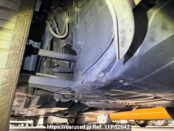 Used 2014 AT mazda cx-5 KE5FW Image[15]