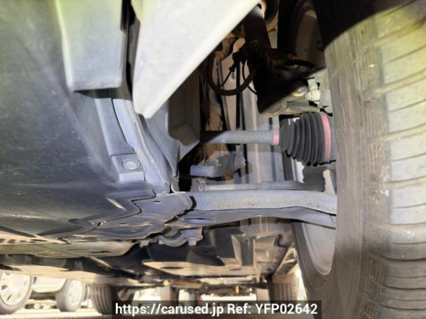 Used 2014 AT mazda cx-5 KE5FW Image[16]