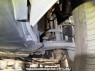 Used 2014 AT mazda cx-5 KE5FW Image[16]
