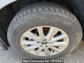 Used 2014 AT mazda cx-5 KE5FW Image[17]
