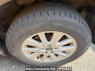 Used 2014 AT mazda cx-5 KE5FW Image[18]