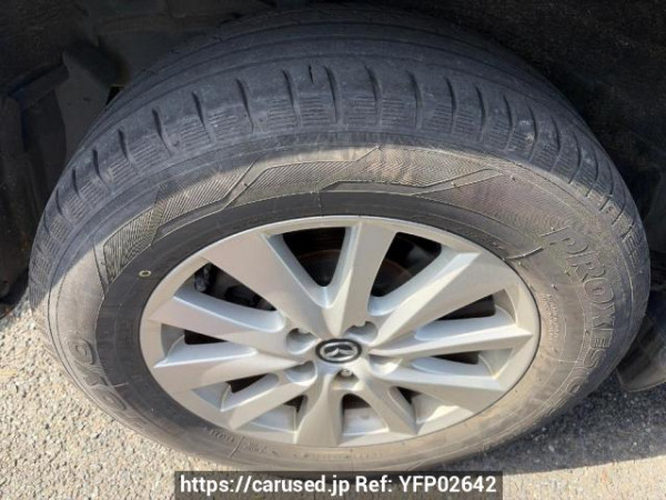Used 2014 AT mazda cx-5 KE5FW Image[19]