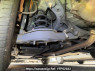 Used 2014 AT mazda cx-5 KE5FW Image[21]