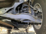 Used 2014 AT mazda cx-5 KE5FW Image[22]