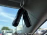 Used 2014 AT mazda cx-5 KE5FW Image[23]