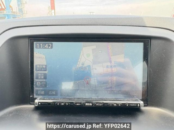 Used 2014 AT mazda cx-5 KE5FW Image[24]
