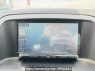 Used 2014 AT mazda cx-5 KE5FW Image[24]