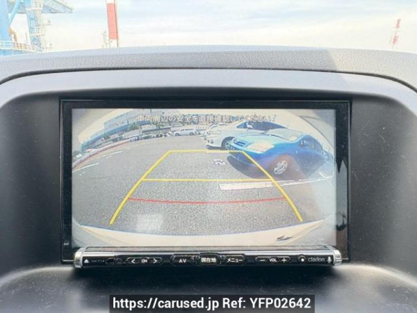 Used 2014 AT mazda cx-5 KE5FW Image[25]