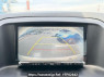Used 2014 AT mazda cx-5 KE5FW Image[25]