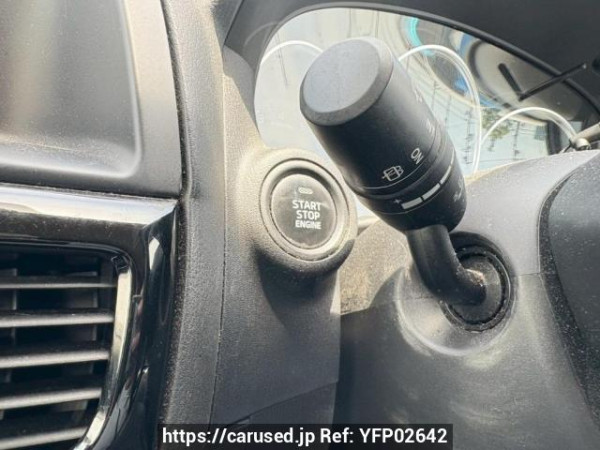 Used 2014 AT mazda cx-5 KE5FW Image[28]