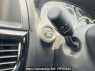 Used 2014 AT mazda cx-5 KE5FW Image[28]