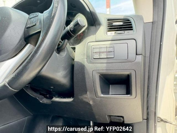 Used 2014 AT mazda cx-5 KE5FW Image[29]