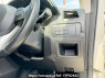 Used 2014 AT mazda cx-5 KE5FW Image[29]