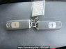 Used 2014 AT mazda cx-5 KE5FW Image[30]