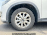 Used 2014 AT mazda cx-5 KE5FW Image[31]