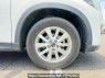 Used 2014 AT mazda cx-5 KE5FW Image[32]