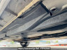 Used 2014 AT mazda cx-5 KE5FW Image[35]