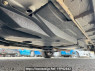 Used 2014 AT mazda cx-5 KE5FW Image[36]