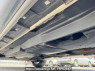 Used 2014 AT mazda cx-5 KE5FW Image[37]