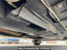 Used 2014 AT mazda cx-5 KE5FW Image[38]