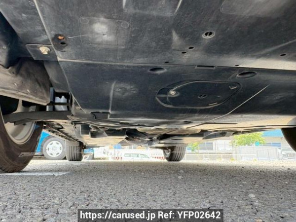 Used 2014 AT mazda cx-5 KE5FW Image[39]