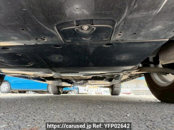 Used 2014 AT mazda cx-5 KE5FW Image[40]