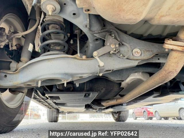 Used 2014 AT mazda cx-5 KE5FW Image[41]