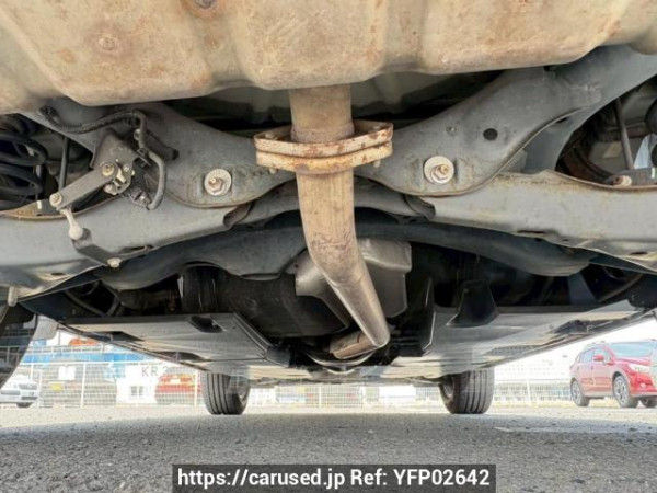 Used 2014 AT mazda cx-5 KE5FW Image[42]