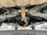 Used 2014 AT mazda cx-5 KE5FW Image[42]