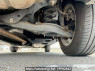 Used 2014 AT mazda cx-5 KE5FW Image[43]